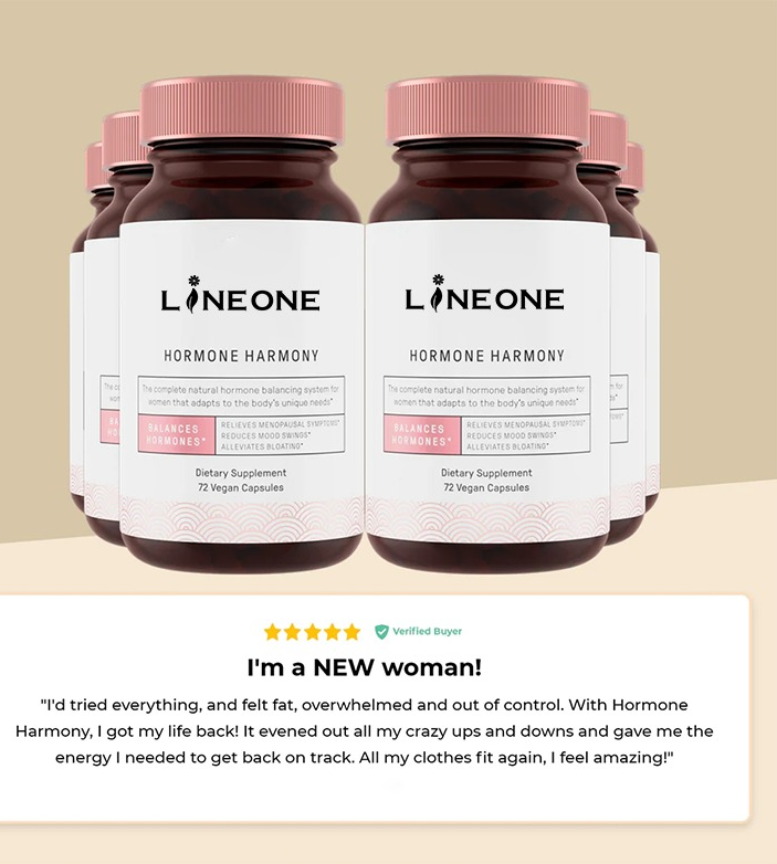 Get Rid of PMS Discomfort with Linnuo Pharmaceutical's Gummies