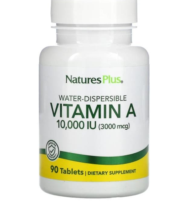 Top-Rated Kids Vitamin Gummies | Linnuo Pharmaceutical