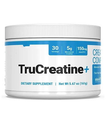 Muscle Endurance Redefined: Benefits of Creatine Gummies