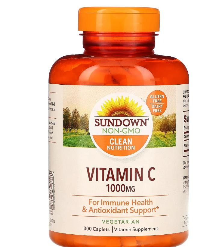 Discover the Power of Linnuo's Kids Vitamin Gummies for Healthy Development