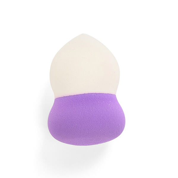 Das perfekte Duo für ein makelloses Make-up-Aussehen