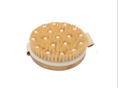 Top 10 Bath Brush Supplier in the USA