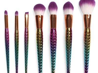 Lujo vs. Presupuesto: Dónde invertir y dónde ahorrar en tus herramientas de maquillaje