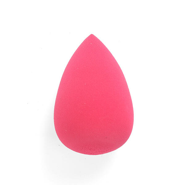 Je eigen unieke beauty blend creëren