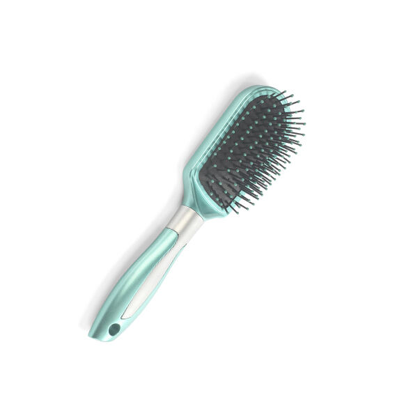 Achieve tangle-free locks without pain or frustration using our detangling combs.