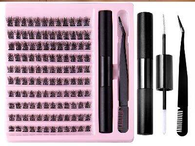 Best 5 Wholesale Supplier for Makeup Tools