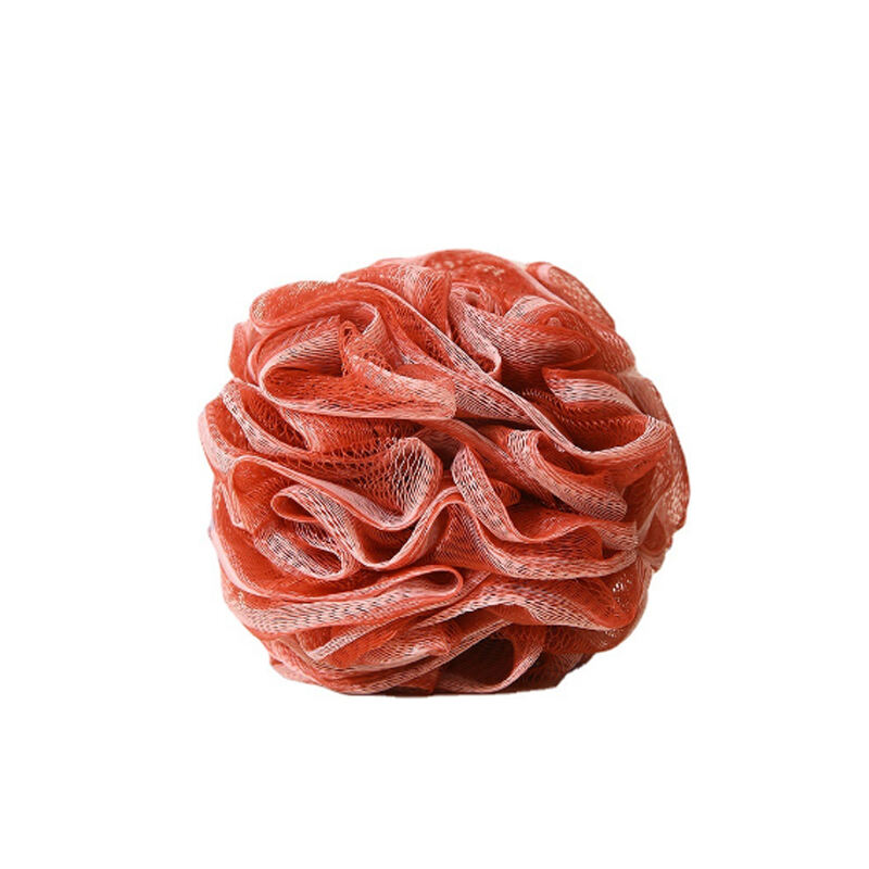 Get rid of stress and negativity as you lather up with our shower ball.