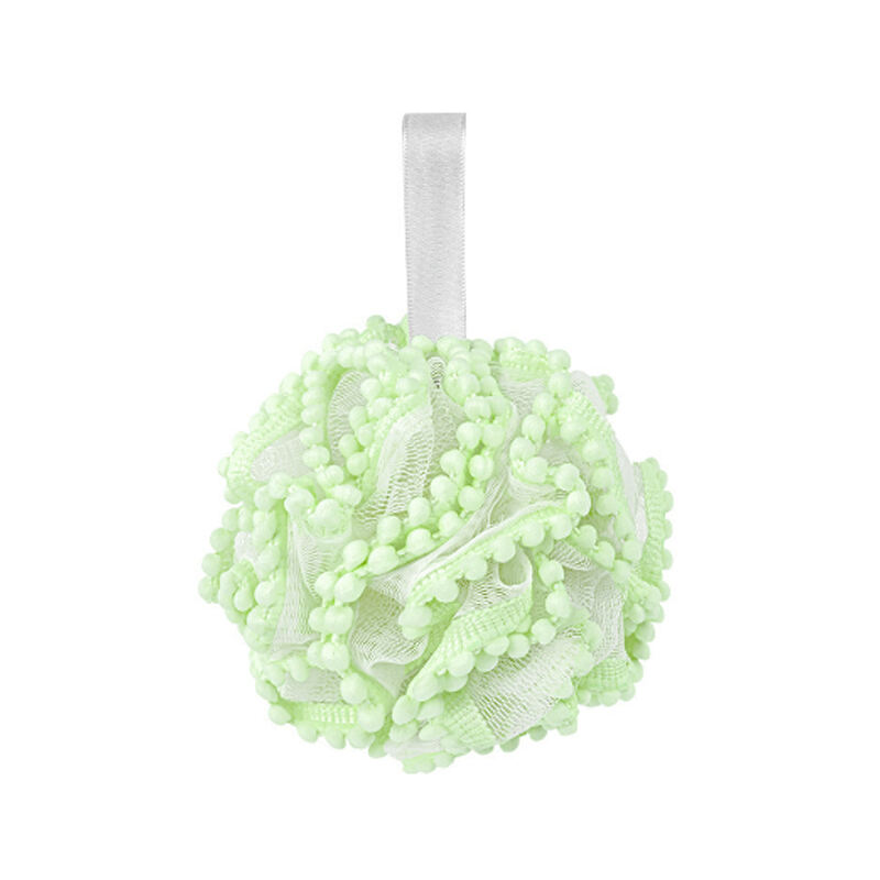 Relax and Unwind with the Best Bath Balls