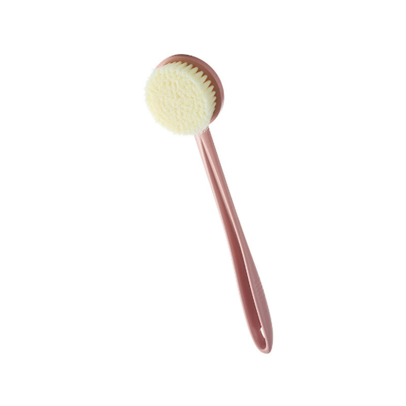 Say Goodbye to Dull and Unhealthy Skin with Our Effective Scrubbing Tool!