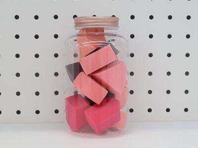 The Top 5 Makeup Sponge Mistakes Costing Your Business Money