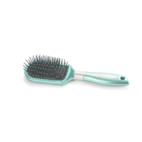 Detangle like a pro with our high-quality and easy-to-use detangling combs.