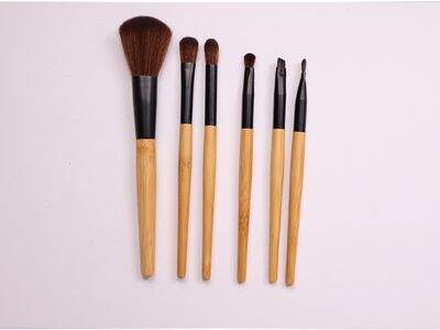 A Buyer's Guide to Investing in Long-Lasting Makeup Tools