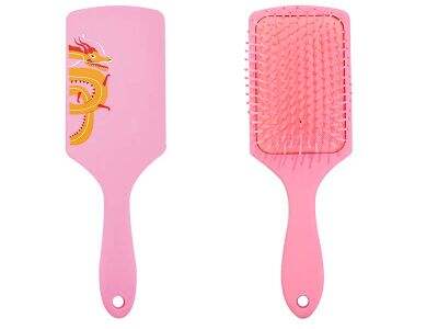 Raih Rambut Paling Halus Sepanjang Masa dengan Satu Alat Ini