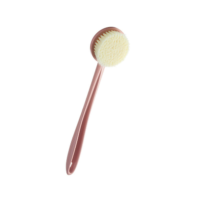 Experience Luxurious Bathing and Enjoy Healthy, Glowing Skin with Our Premium Brush!