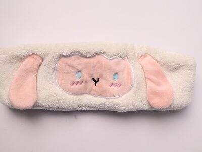 Top 5 Spa Custom Headband Manufacturers In the USA