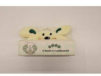 The Importance of Beauty Headbands in At-Home Facial Kits