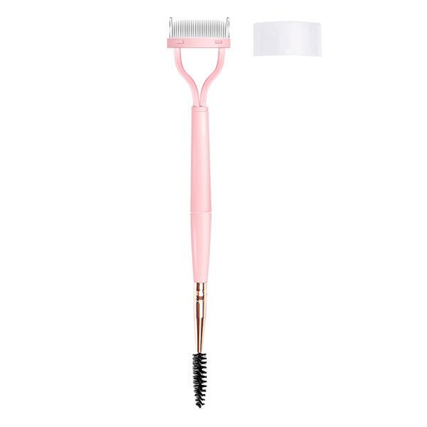 ¡Consigue Pestañas Hermosas Sin Esfuerzo Con Nuestro Kit De Levantamiento De Pestañas!