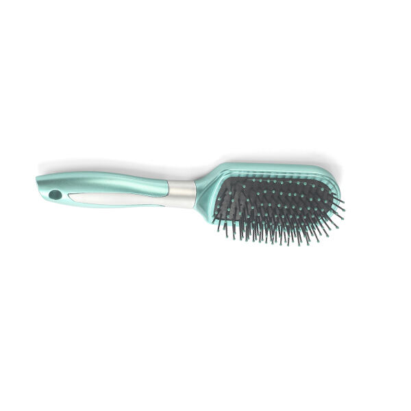 Say goodbye to bad hair days with our effective detangling combs.