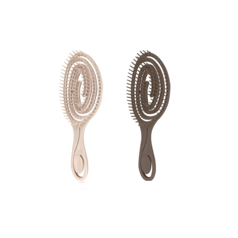 Top 10 Hair Brush Supplier in the USA