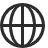 EN