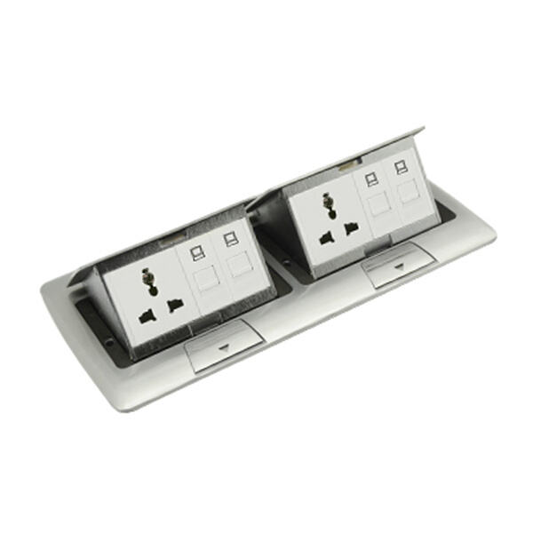Fanya Maamuzi ya Kupakia kwa USB Pop Up ndani ya mahali unayotaka