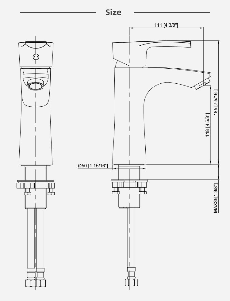 hot sale great buy basin mixer faucet for bathroom faucets cartridge brass bathroom basin faucets supplier