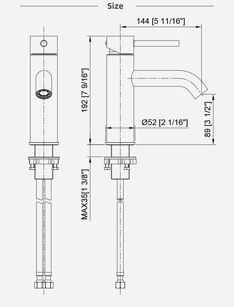 hotel supplies new design great buy modern faucet high quality  bathroom faucets supplier