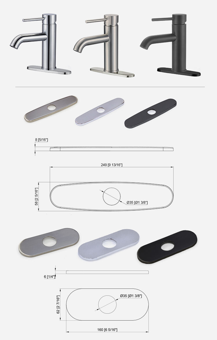 hotel supplies new design great buy modern faucet high quality  bathroom faucets factory