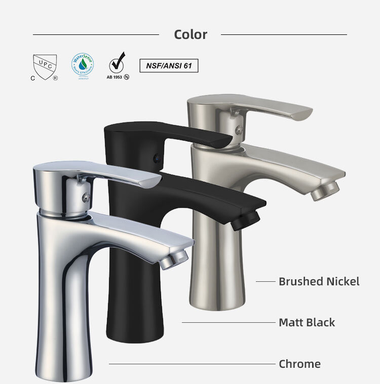 hot sale great buy basin mixer faucet for bathroom faucets cartridge brass bathroom basin faucets details