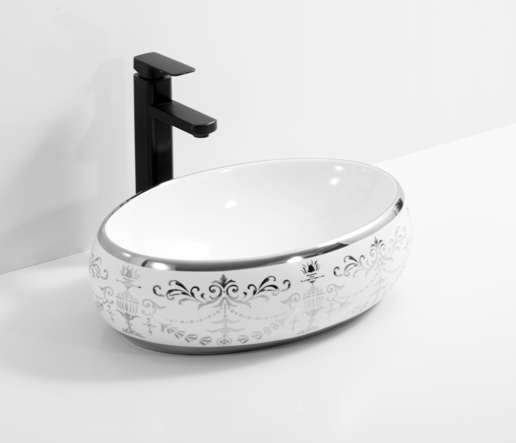 european marble luxury beautiful hand basin counter tops for ceramic art wash basin details