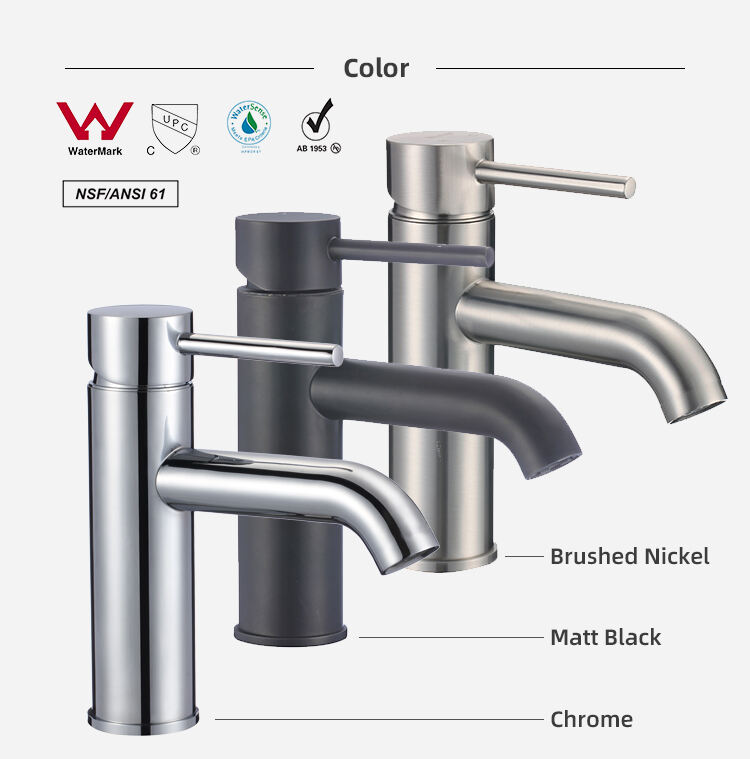 hotel supplies new design great buy modern faucet high quality  bathroom faucets factory