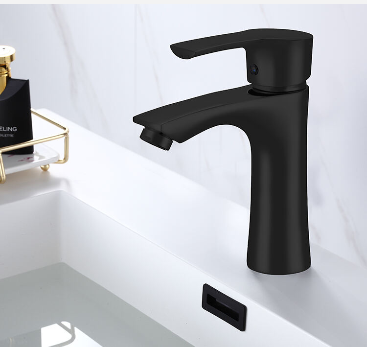 hot sale great buy basin mixer faucet for bathroom faucets cartridge brass bathroom basin faucets details