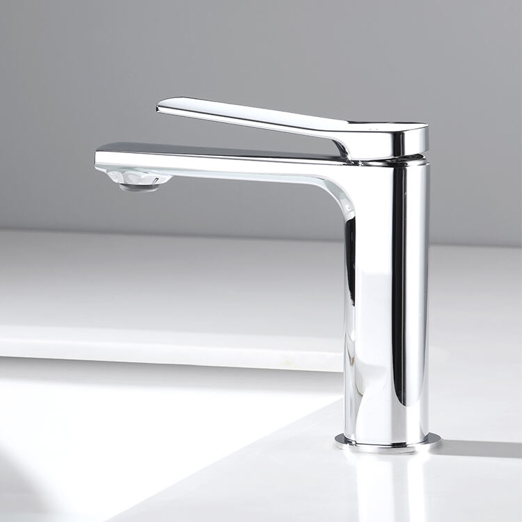 watermark approved water tap high quality tapware brass australian faucets details