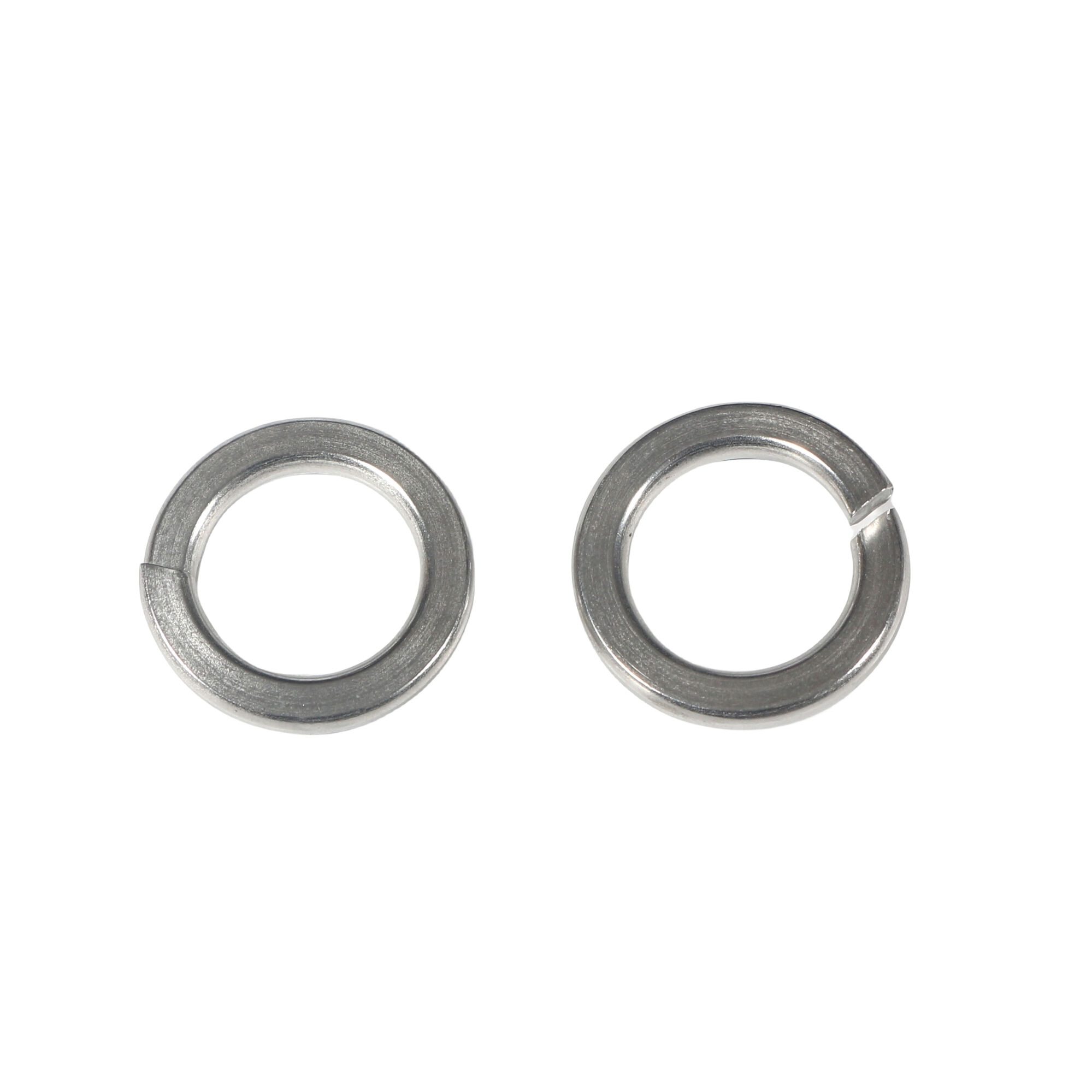 BS 4464 Spring Lock Washers (Type A/B)