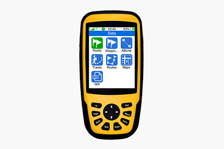 The 660 RTK Setup tutorial uses cube RTK to fix an accuracy of 1 cm to 2 cm