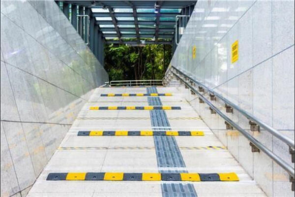Pavement