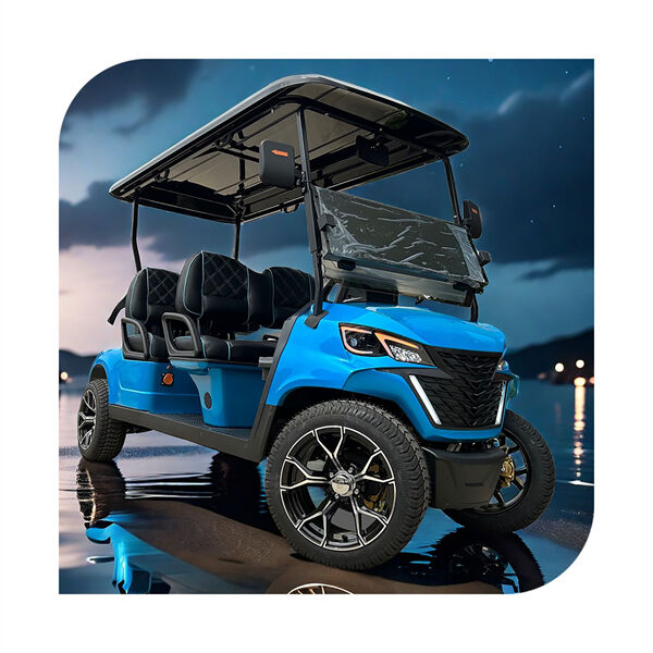 Reliable and customizable supplier transportation
