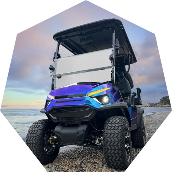 Exploring the Top Electric Vehicle Companies