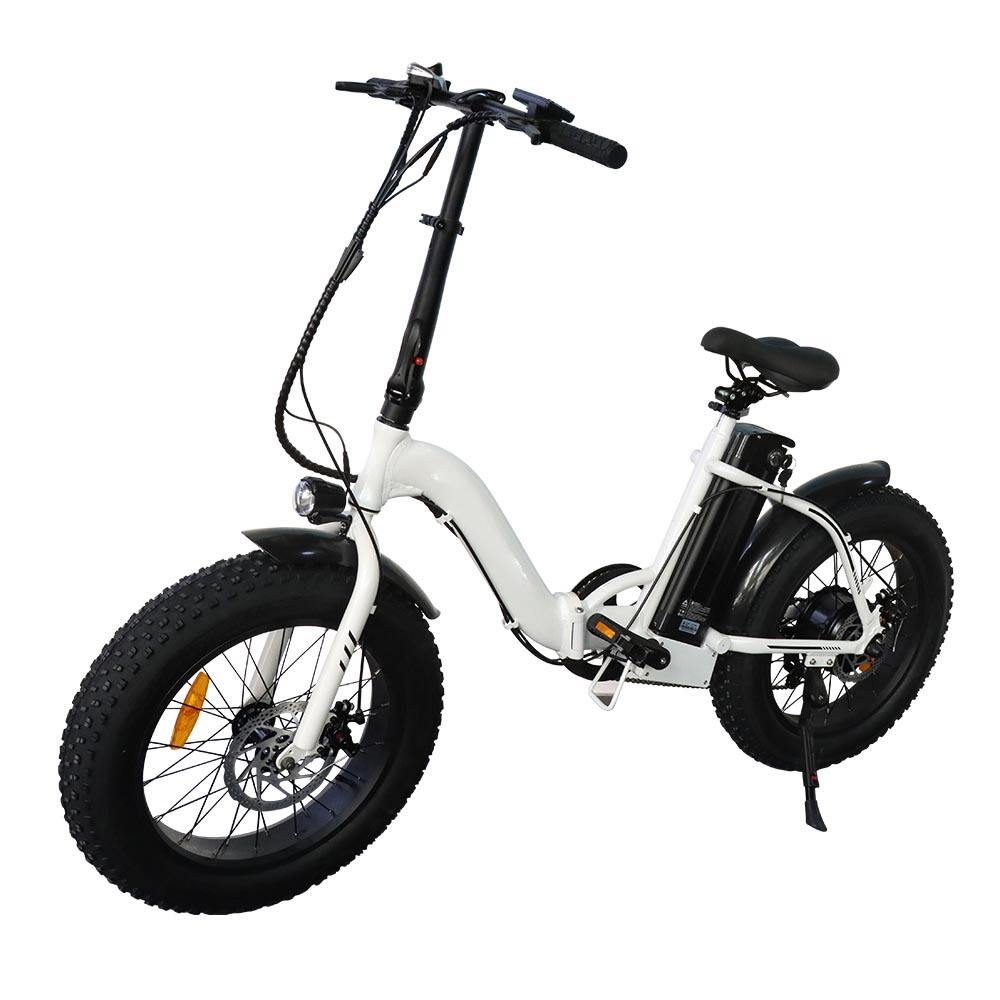 Hot Sale Adult 2000w 15ah Removable Battery Electric City Bike Sports E Bike