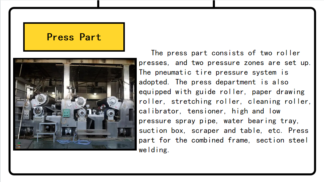 Easy Operation Tissue Paper Making Machine Small Tissue Paper Make Machinery Of China supplier