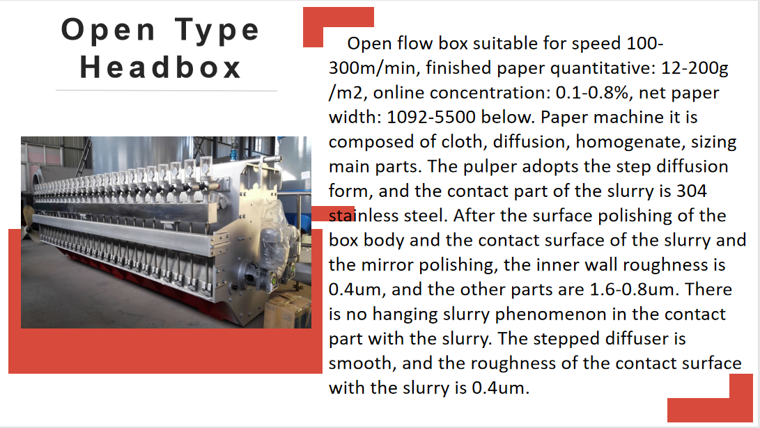 Large-capacity 3200mm Four-web Machine Reduced Human Influence On Machine Uptime And Run Quality factory