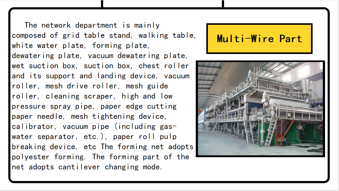 Easy Operation Tissue Paper Making Machine Small Tissue Paper Make Machinery Of China supplier