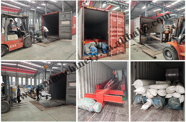 Paper pulp machinery, recycle paper making kraft test liner rolls machine, carton cox recycling machine for mill manufacture