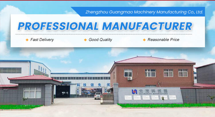 High Consistency Mechanical Fiber Pulp Disc Refiner Machine For Paper Mill manufacture