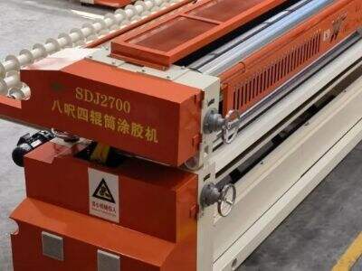 Automatic Gluing Machine Safety Tips and Operation Guidelines