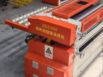 How Auto Folder Gluer Machines Improve Folding Accuracy and Glue Quality