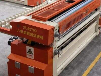 How to Optimize Glue Application Speed and Adhesion Quality