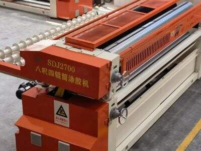 How to Maintain an Auto Folder Gluer Machine for Long-Term Reliability