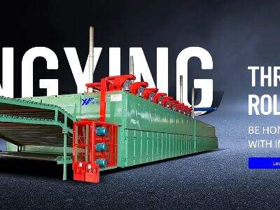 Common Issues with Glue Pasting Machines and How to Fix Them