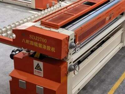 How Auto Folder Gluer Machines Boost Efficiency in Carton Production